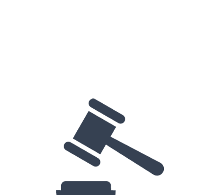 zvgsuche.de Logo